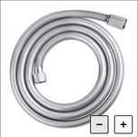 Furtun de dus Grohe Vitalio