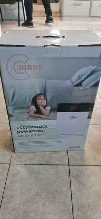 Пречиствател за въздух Cirrus Life W500