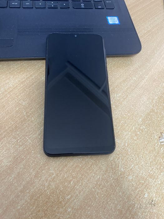 Samsung A10 продается