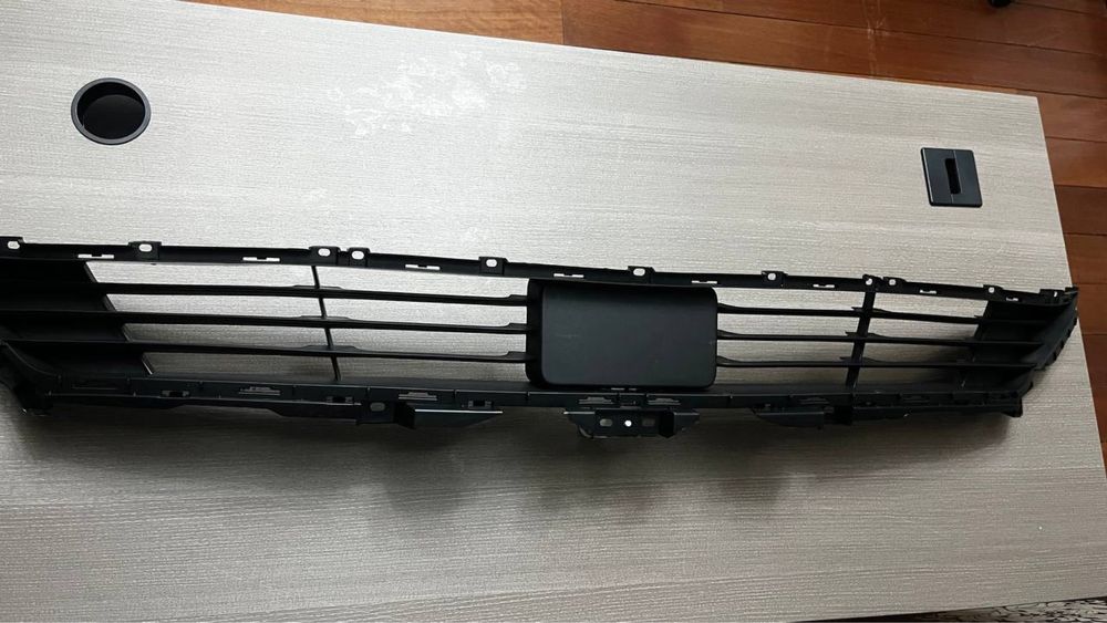 Запчасти на BYD QIN PLUS. Всё в наличии. Только звонить