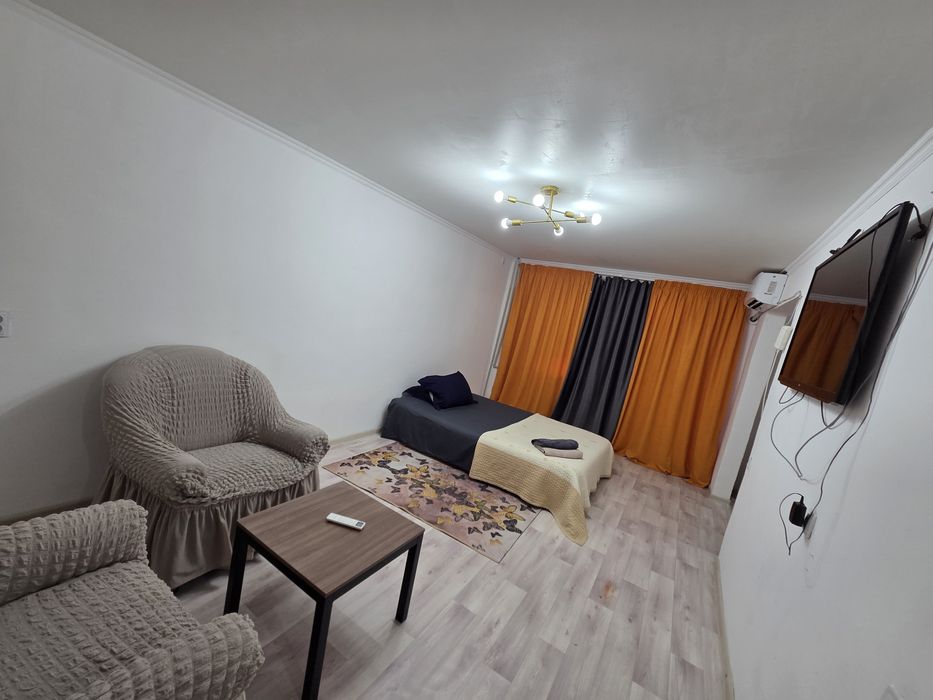 2саг 3000м_ УНЕВЕРСАМ