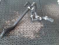 furtun apa 1.5 b xm15a toyota yaris p21  hybrid   16260-f3070