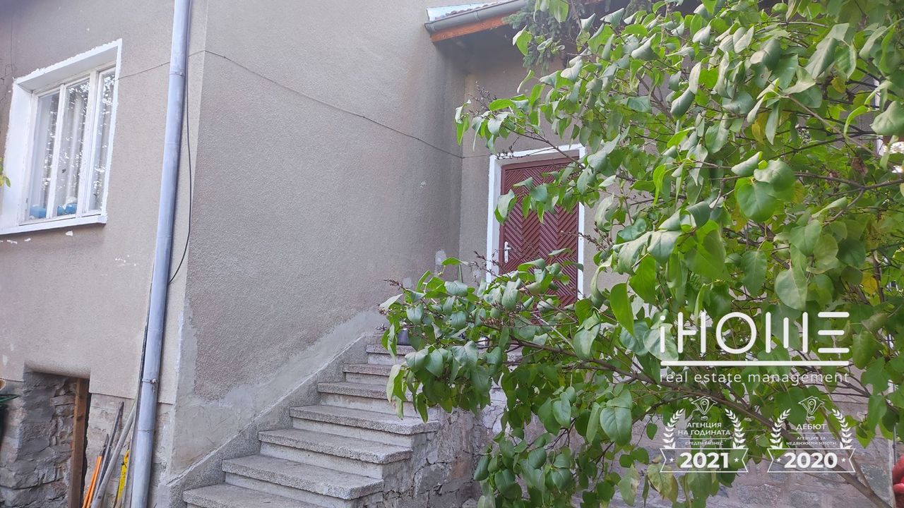 Продава се Къща в София, Модерно предградие - 75 кв.м за 2134 €/кв.м - Снимка #2