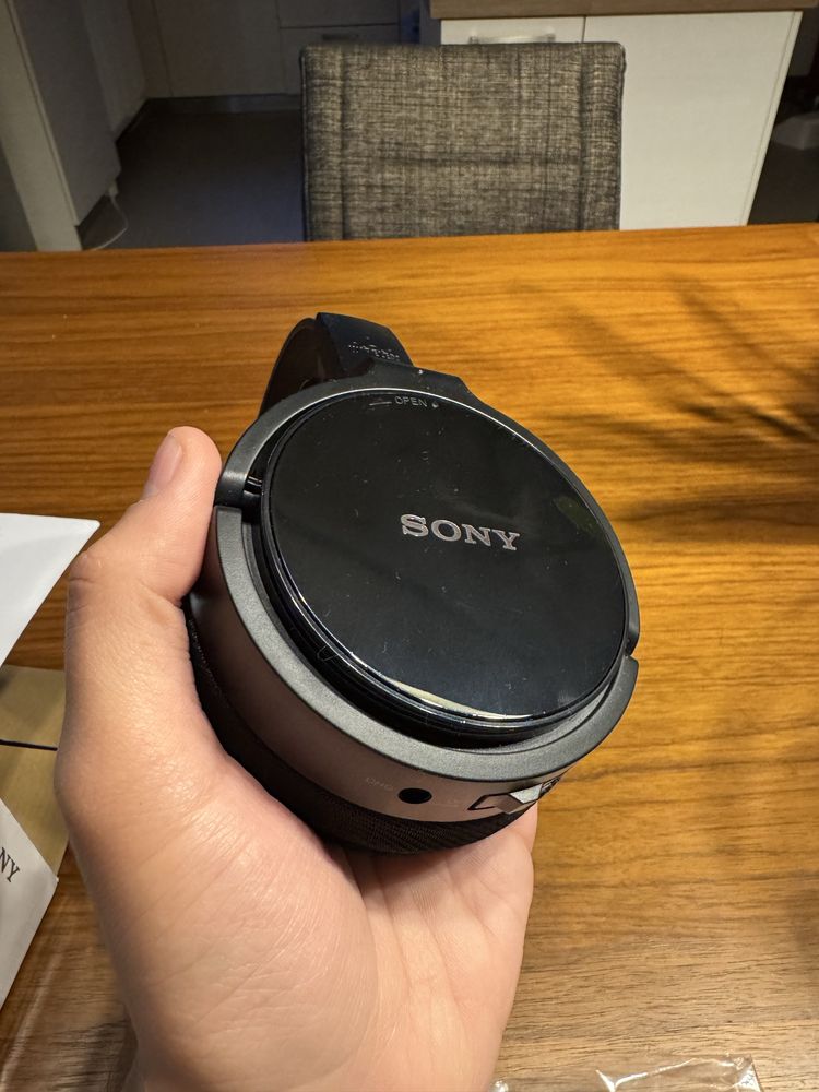 Sony MDR-RF811RK