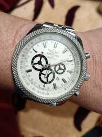 Ceas Breitling for Bentley chronograph