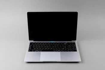 Готовый ноутбук для офиса, дома, учебы и работы, Windows ДОСТАВКА