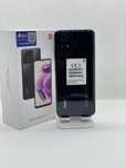 Redmi Note 12s 256 Gb ideal
