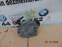 Pompa Vacuum Peugeot 1.6HDI 308 Citroen 1.6HDI Ford Focus 3 1.6tdci 1.