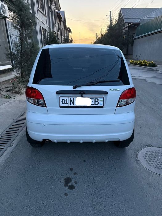 Matiz best 2018 yil sotiladi Metan gazi bor Kansaneri bor