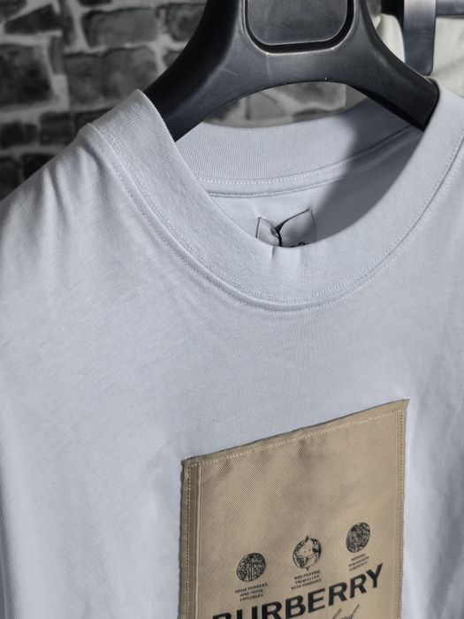 Мъжки летен екип високо качество