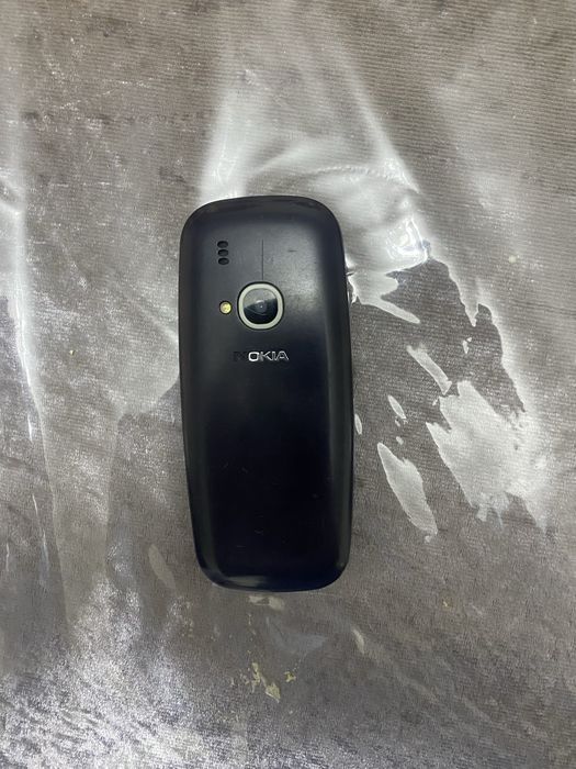 Nokia 3310 Ds  Ta 1030 ,