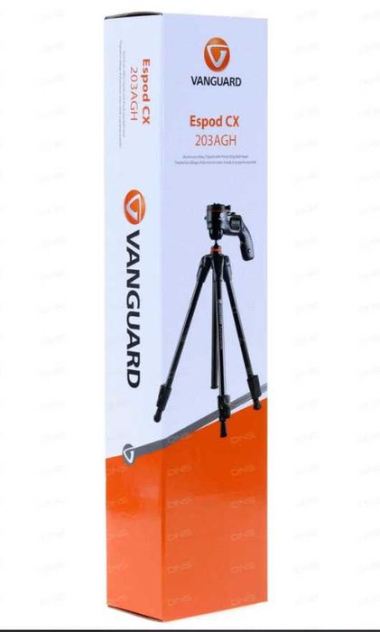 Продам Штатив Vanguard Espod