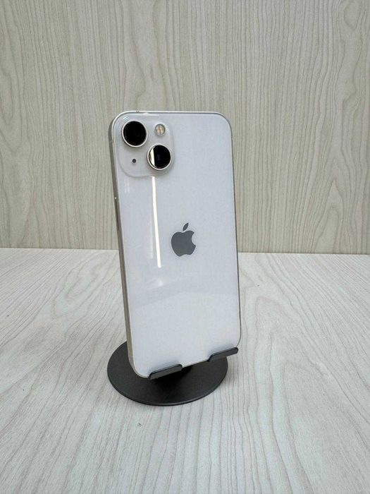 iPhone 13 128ГБ/ Айфон 13 128Гб /РАССРОЧКА "Ломбард Лидер