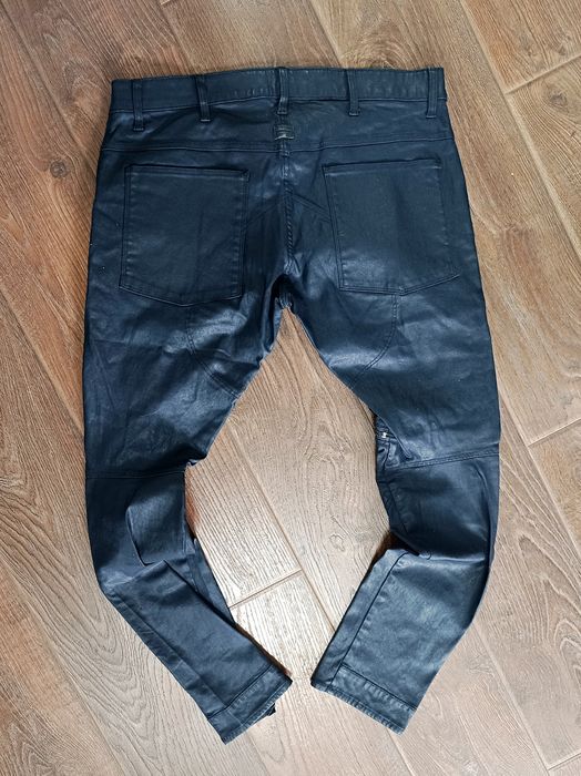 Мъжки дънки G-Star Raw 38/32