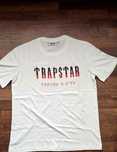Tricou Trapstar London Size S