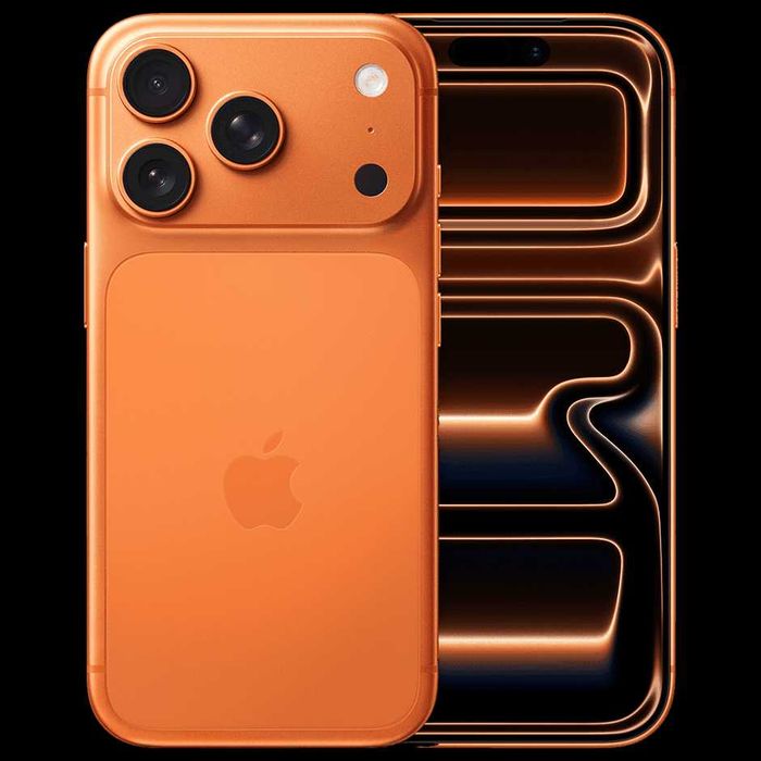 Iphone 16 pro/pro max/ 256gb, 17 pro/pro max/ 256,512 , 17 air gold