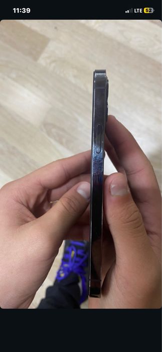 iphone 12 pro 128 gb