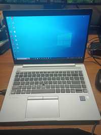 Продам Hp Elite book 840 g5