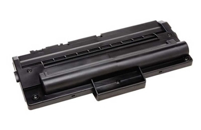 SAMSUNG ML-1710D3 3k Tonergy съвместима Тонер Касета Compatible Toner