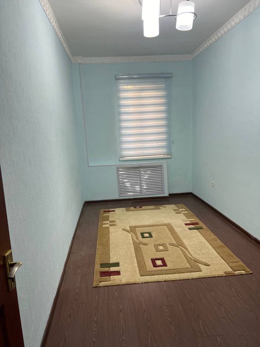 Дружба Қоратошда қизлар учун барча шароити бор люкс квартира