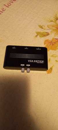 Vand Switch VGA Monitoare
