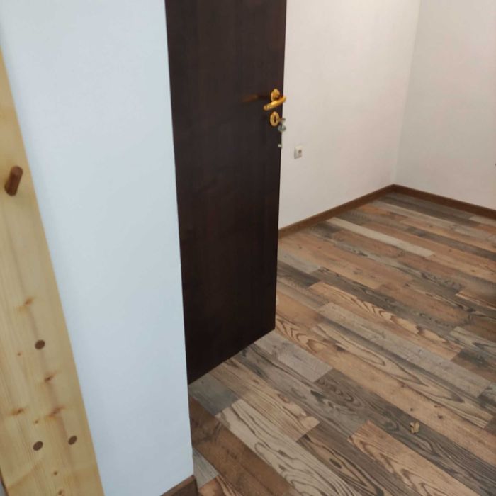 Офис в сърцето на Варна