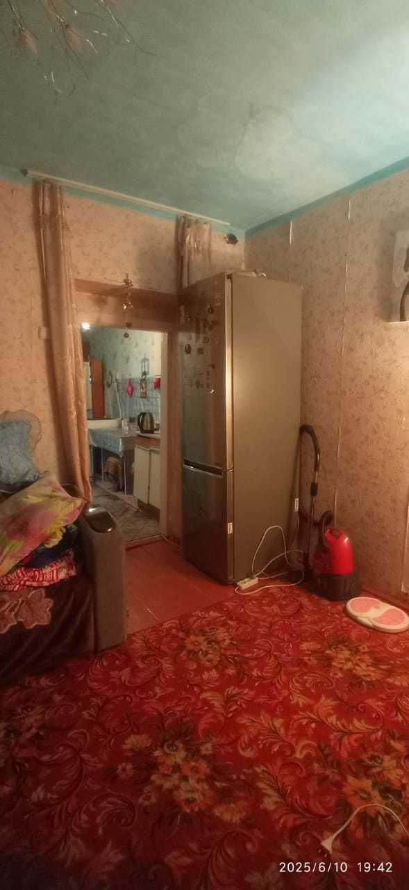 Продается дом с.Карабулак Ескельдинский район