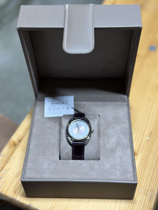 Ceas Dama Saint Honore Charisma 721022 1AGB - NOU