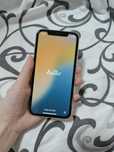 Продам Айфон 11, 128гб + AirPods 3