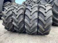 240/70R16 BKT AGRIMAX Cauciucuri noi Radiale de tractor fata Anvelope