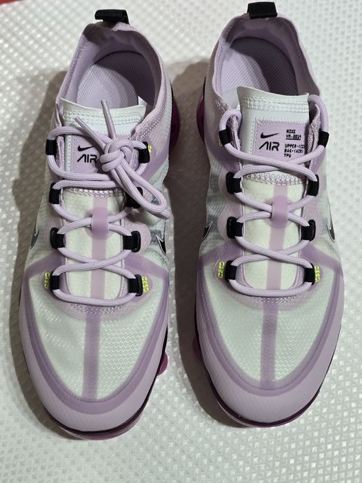 Nike Air Vapormax 38,5