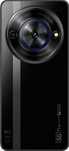 Vivacom 5G PRO smart phone