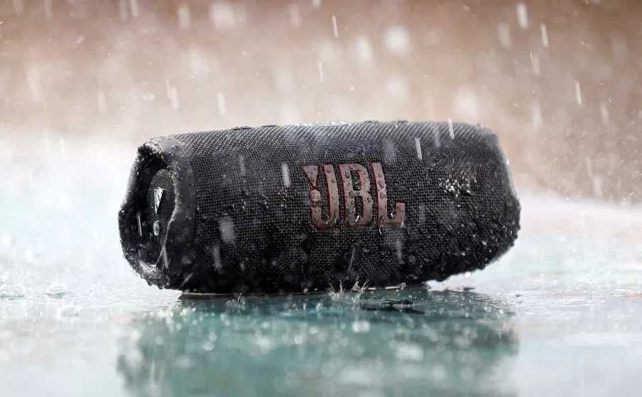 JBL Charge 5 (оптом)