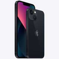 iPhone 13 жанына айфон 6 қосып беремын