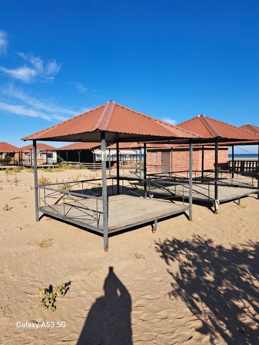 Продам топчаны навес и брусчатку