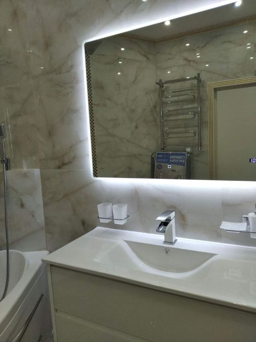 Кафельщик услуги Кафеля Кафелшики Мазяйки Гранитный работ