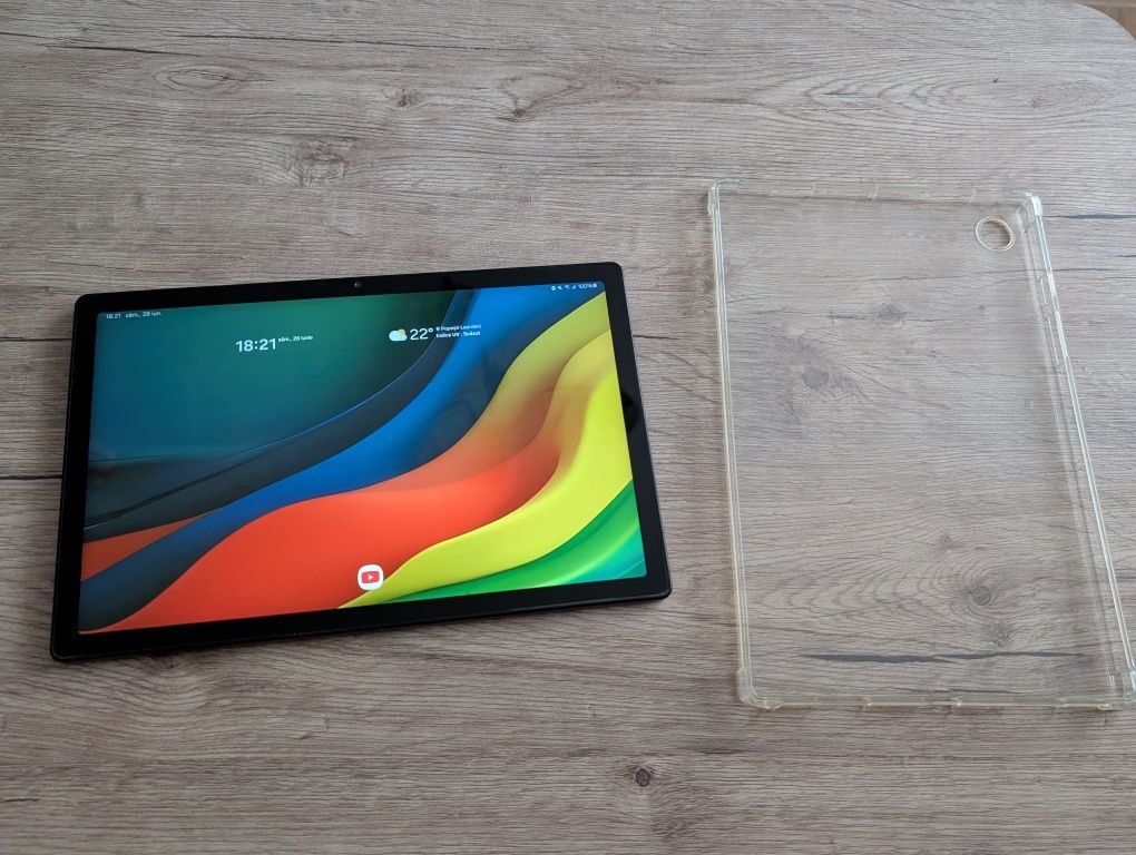 Tabletă Samsung Galaxy Tab A8