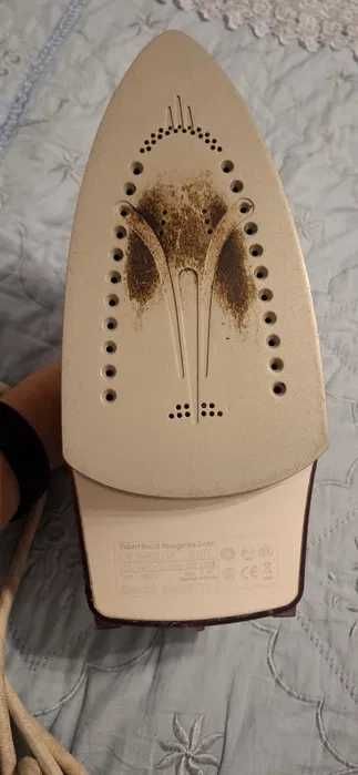 Продам Утюг "Bosch" TDA 2630 (CKBD12) 2100Вт