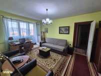 Vand apartament 2 camere