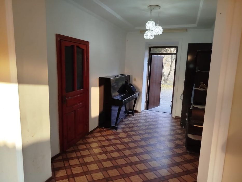 Продается дом. Ул.Абая.21