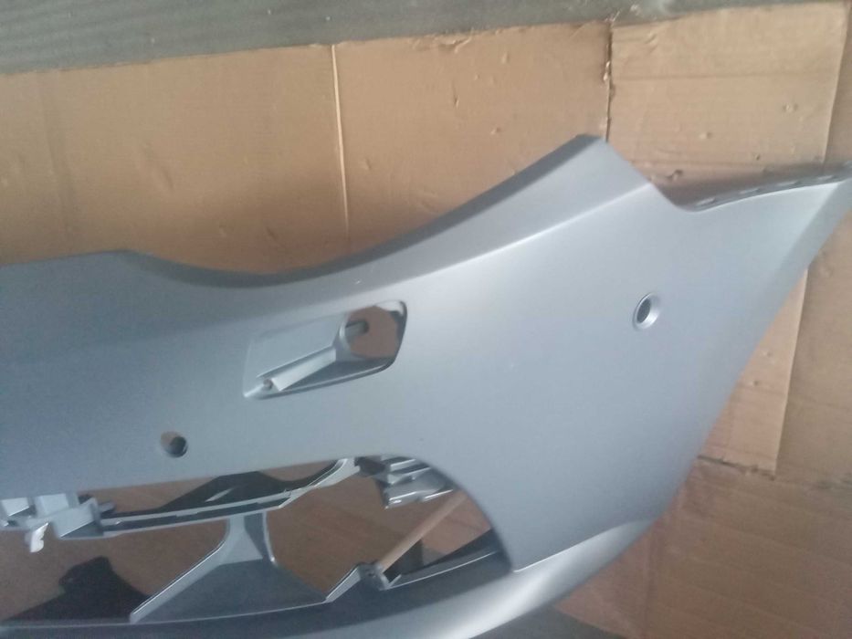 Bara fata VW PASSAT CC Spalator,4xSenzori 2008-2012 Grunduita