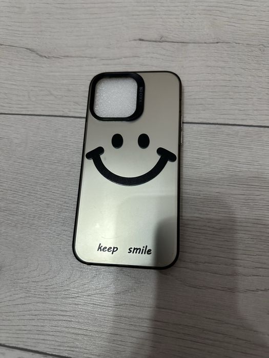 Huse Iphone 14 Pro Max