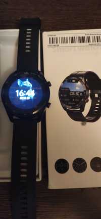 Ceas Smart watch