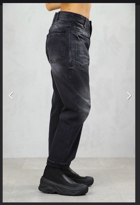 PAUSE JEANS дамски дънки