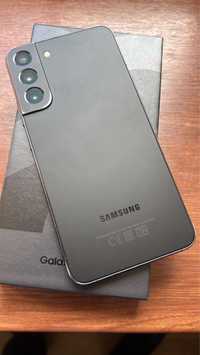Samsung s22+ plus 128gb