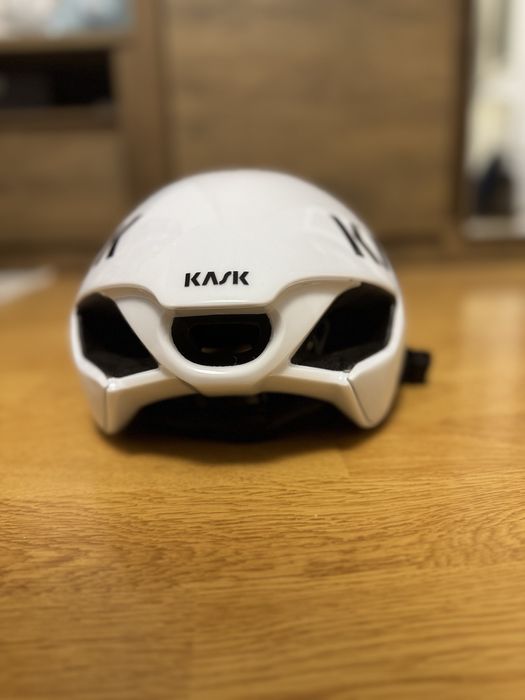 Casca Ciclism Kask