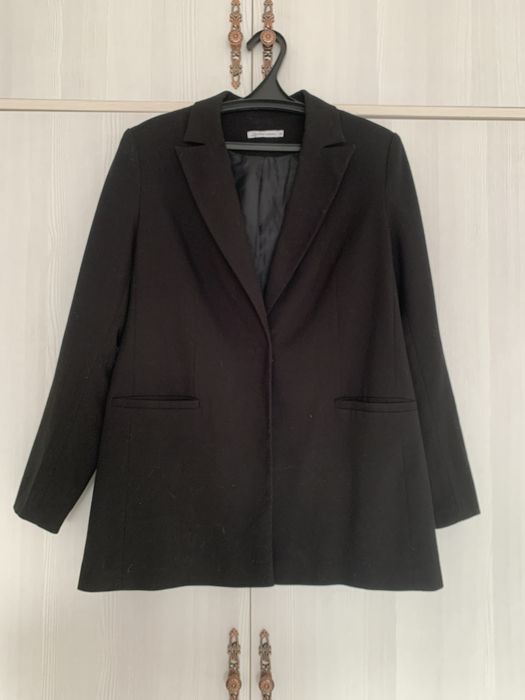 Пиджак, жилет бренды