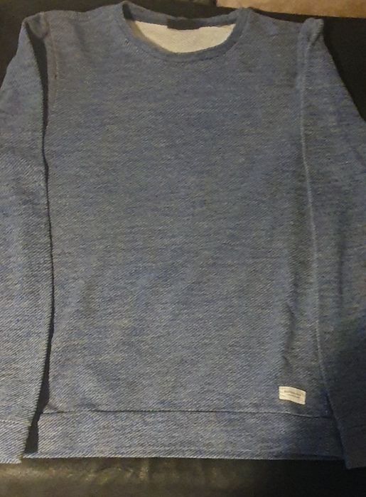Мъжки блузи scotch and soda