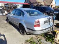 Bara spate Vw Passat b5.5 sedan an 2001-2005