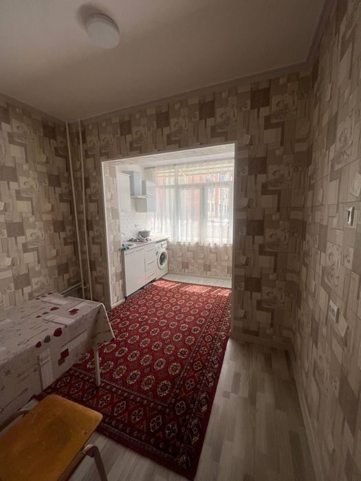 1-xonali uy ijaraga beriladi Manzil 5-mikrayon hamma sharoiti bor